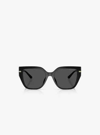 Gafas de sol de St. Barths
