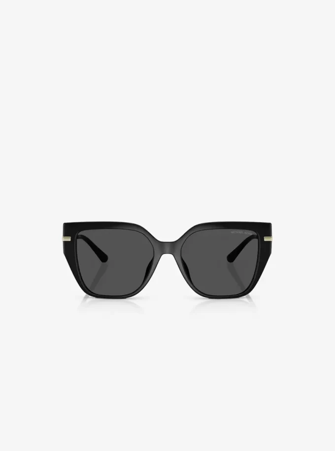 Gafas de sol de St. Barths Gafas de sol de St. Barths