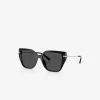 Gafas de sol de St. Barths Gafas de sol de St. Barths