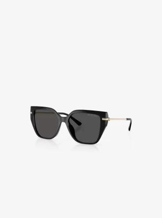 Gafas de sol de St. Barths