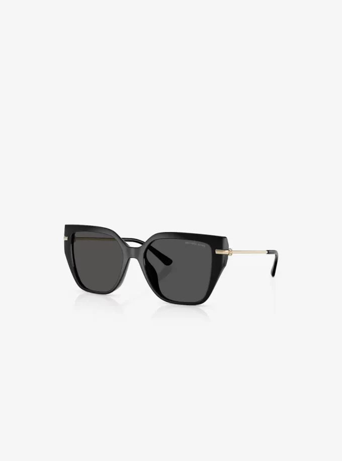 Gafas de sol de St. Barths Gafas de sol de St. Barths