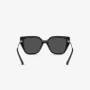 Gafas de sol de St. Barths Gafas de sol de St. Barths