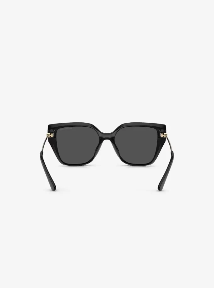 Gafas de sol de St. Barths Gafas de sol de St. Barths
