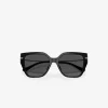 Gafas de sol de St. Barths Gafas de sol de St. Barths