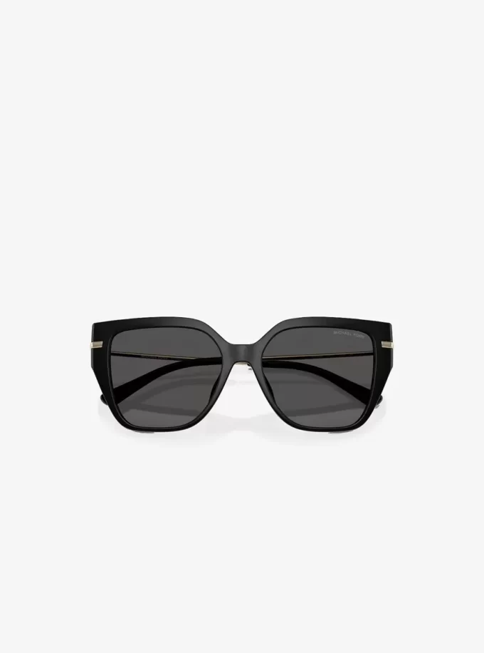 Gafas de sol de St. Barths Gafas de sol de St. Barths