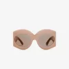 Gafas de sol de West Village