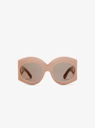 Gafas de sol de West Village