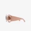 Gafas de sol de West Village