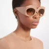 Gafas de sol de West Village