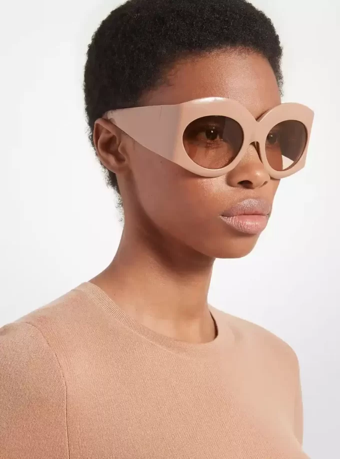 Gafas de sol de West Village