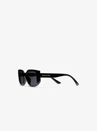 Gafas de sol Denali