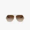 Gafas de sol Denver