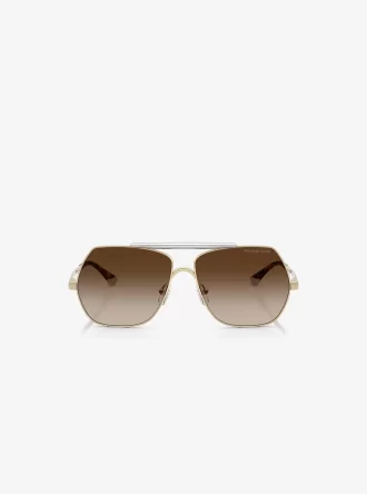 Gafas de sol Denver