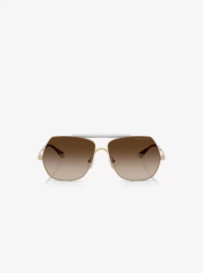 Gafas de sol Denver