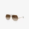 Gafas de sol Denver