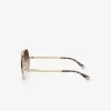 Gafas de sol Denver