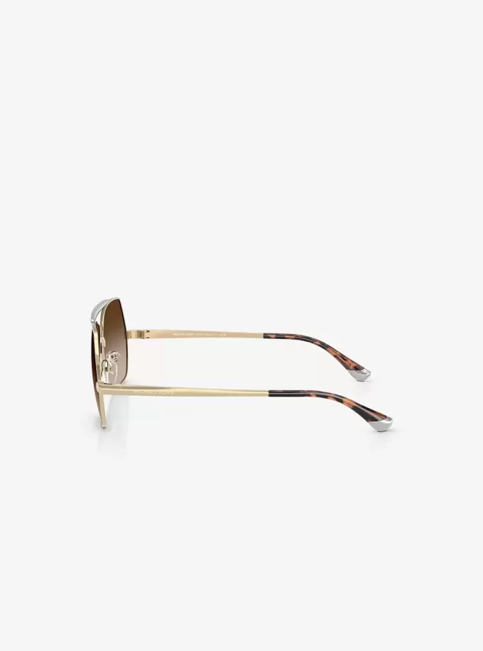 Gafas de sol Denver