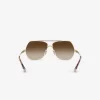 Gafas de sol Denver