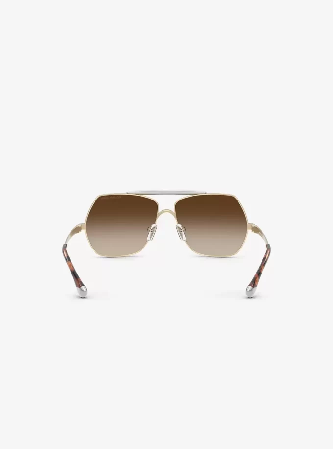 Gafas de sol Denver