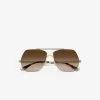 Gafas de sol Denver