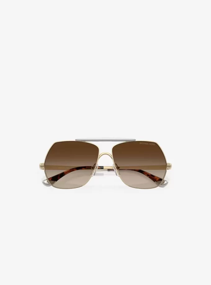 Gafas de sol Denver