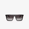 Gafas de sol Edgewater