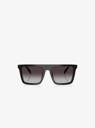 Gafas de sol Edgewater