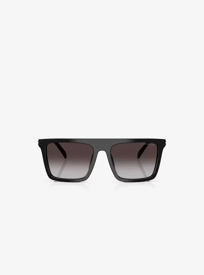 Gafas de sol Edgewater