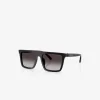 Gafas de sol Edgewater