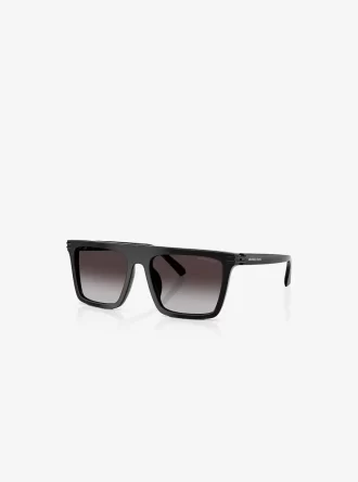 Gafas de sol Edgewater