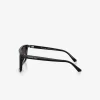 Gafas de sol Edgewater