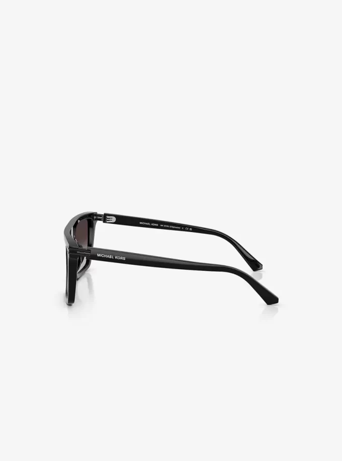 Gafas de sol Edgewater