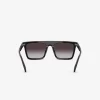 Gafas de sol Edgewater