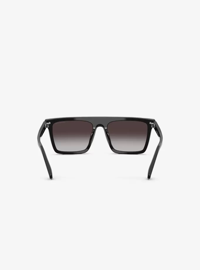 Gafas de sol Edgewater