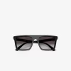 Gafas de sol Edgewater
