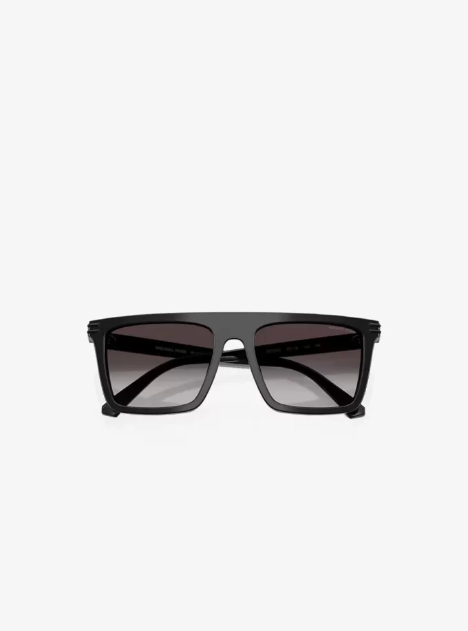 Gafas de sol Edgewater