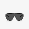 Gafas de sol Empire Shield