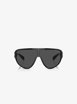 Gafas de sol Empire Shield
