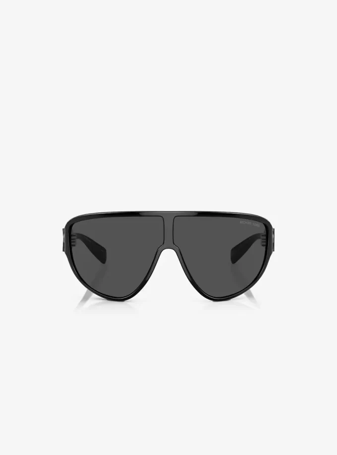 Gafas de sol Empire Shield