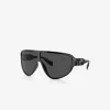 Gafas de sol Empire Shield