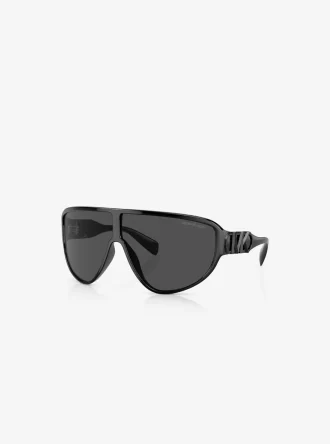 Gafas de sol Empire Shield