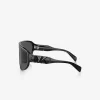 Gafas de sol Empire Shield