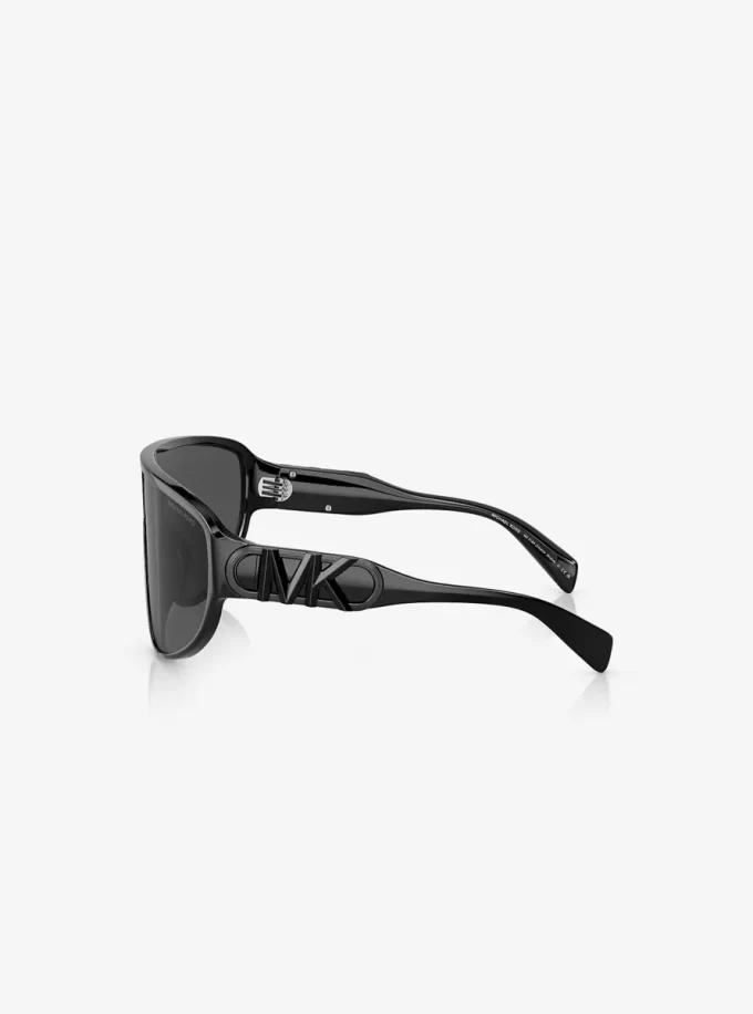 Gafas de sol Empire Shield