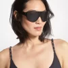 Gafas de sol Empire Shield