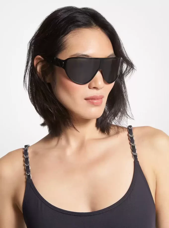 Gafas de sol Empire Shield