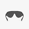 Gafas de sol Empire Shield