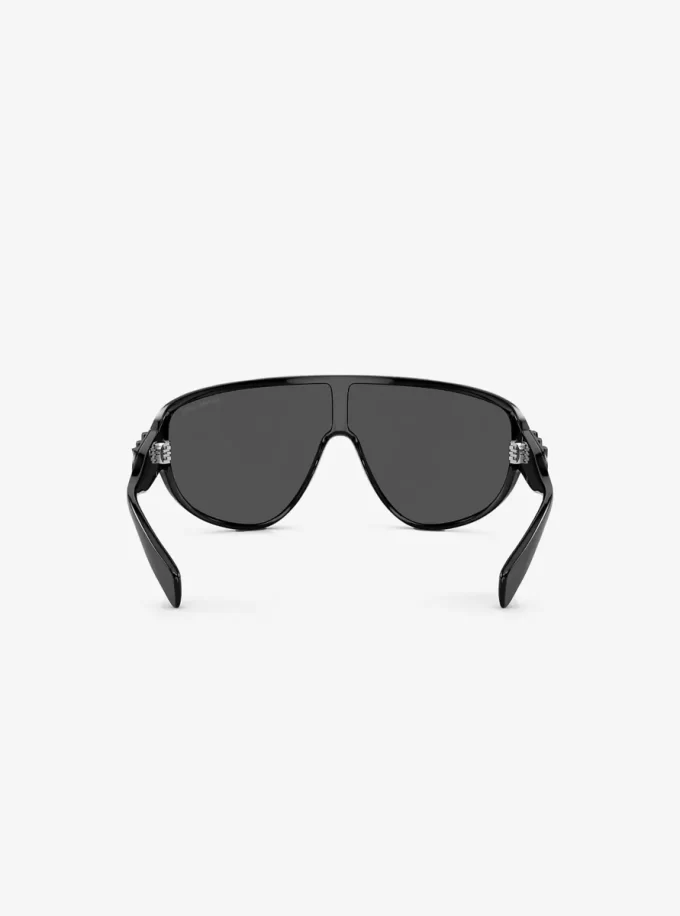 Gafas de sol Empire Shield