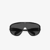Gafas de sol Empire Shield