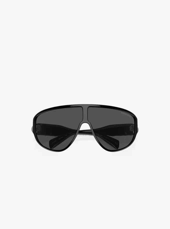 Gafas de sol Empire Shield