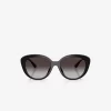 Gafas de sol Fair Harbor Gafas de sol Fair Harbor
